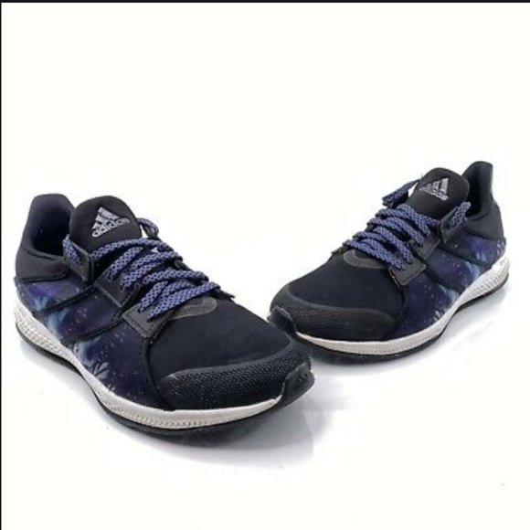 adidas gymbreaker bounce